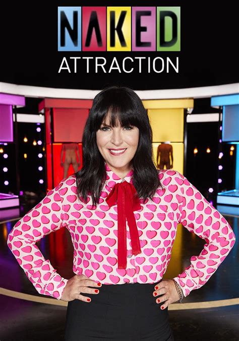 contestants on naked attraction|naked attraction series 11.